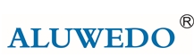 Suzhou Aluwedo Co., Ltd