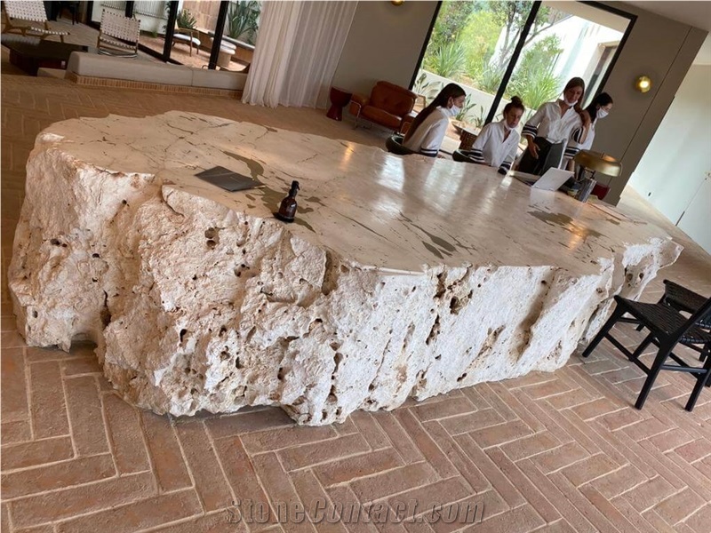 Brac Stone S&K d.o.o.