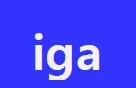 iga co., ltd. iga co., ltd.