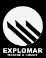 Explomar Marbre et Granite