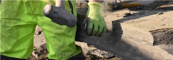 Norse Stone Ltd.