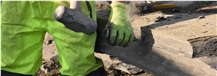 Norse Stone Ltd.