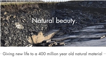 Norse Stone Ltd.