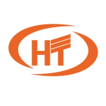 Hung Thinh Trading 