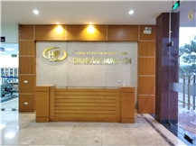 OfficePhoto