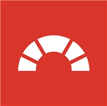 Pagoda-Build Vietnam Trading Co., Ltd.