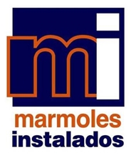 Marmoles Instalados SL