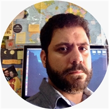 Saulo do Val