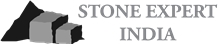 Stone Expert India Stone Expert India