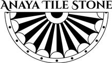 Anaya Tile Stone, Inc.