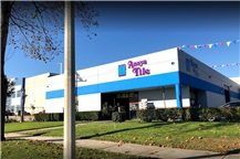 Anaya Tile Stone, Inc.