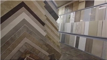 Anaya Tile Stone, Inc.