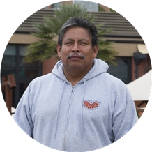 Rafael Anaya