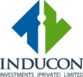 INDUCON INVESTMENTS P/L INDUCON INVESTMENTS P/L