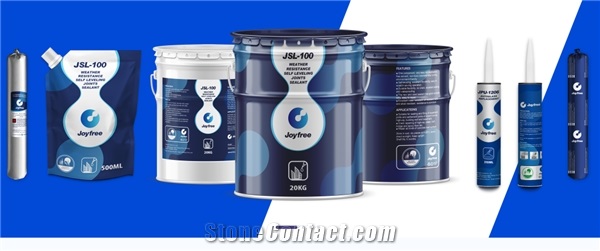 Shanghai Joyfree Co Ltd.