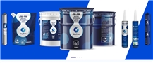 Shanghai Joyfree Co Ltd.