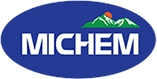 KHANG MINH QUARTZ CONSLAB LIMITED COMPANY