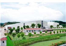 KHANG MINH QUARTZ CONSLAB LIMITED COMPANY