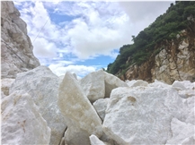 KHANG MINH QUARTZ CONSLAB LIMITED COMPANY