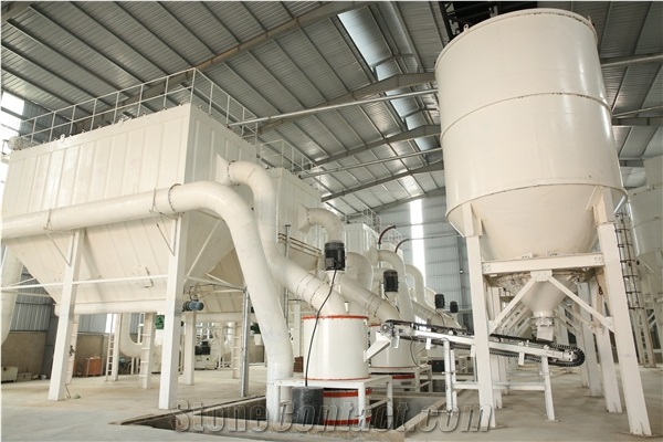 KHANG MINH QUARTZ CONSLAB LIMITED COMPANY