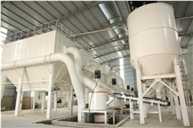 KHANG MINH QUARTZ CONSLAB LIMITED COMPANY