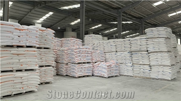 KHANG MINH QUARTZ CONSLAB LIMITED COMPANY