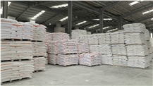 KHANG MINH QUARTZ CONSLAB LIMITED COMPANY