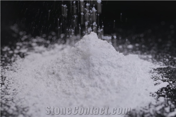 KHANG MINH QUARTZ CONSLAB LIMITED COMPANY