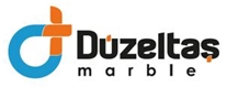 Duzeltas Marble Duzeltas Marble