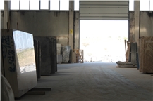 VeryBest Stone Mermer Ihr. Ith. San. Tic. Ltd. Sti