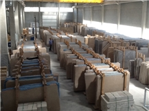 VeryBest Stone Mermer Ihr. Ith. San. Tic. Ltd. Sti