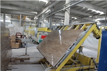 VeryBest Stone Mermer Ihr. Ith. San. Tic. Ltd. Sti