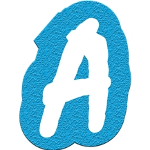 Pradeep Agarwal Pradeep Agarwal