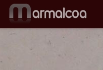 Marmalcoa