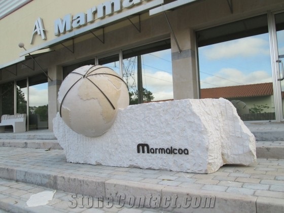 Marmalcoa