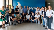 Taglio S.r.l. 