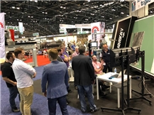 Coverings 2019