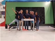 MARMOMAC 2019