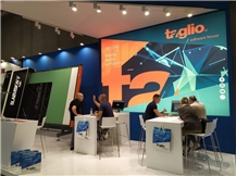 MARMOMAC 2019