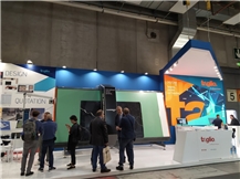 MARMOMAC 2019
