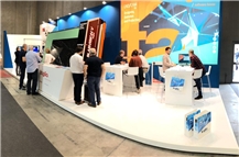 MARMOMAC 2019
