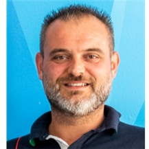 Davide Beccaria Davide Beccaria