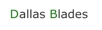 Dallas For Diamond Blades 