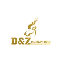 Metal Sculpture- Stone Sculpture Supplier