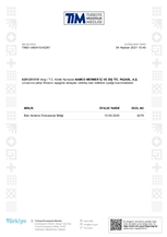 CertificatePhoto