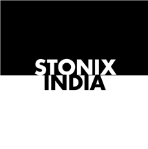 Stonix India Stonix India