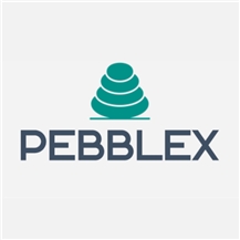PEBBLEX