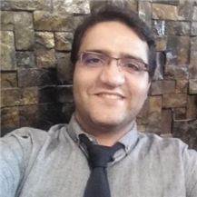 Hassan Samani
