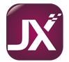 XIAMEN JXC STONE IMP AND EXP CO.,LTD