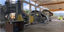 IBMG Mineradora